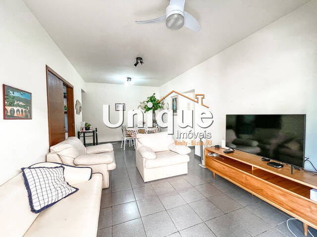 Apartamento para Venda em Cabo Frio - 3