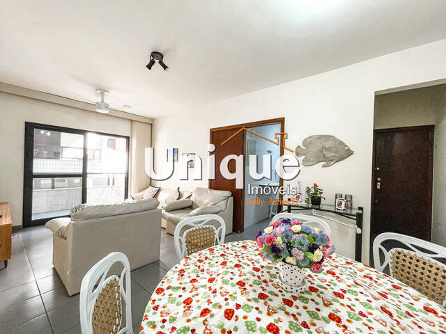 Apartamento para Venda em Cabo Frio - 5