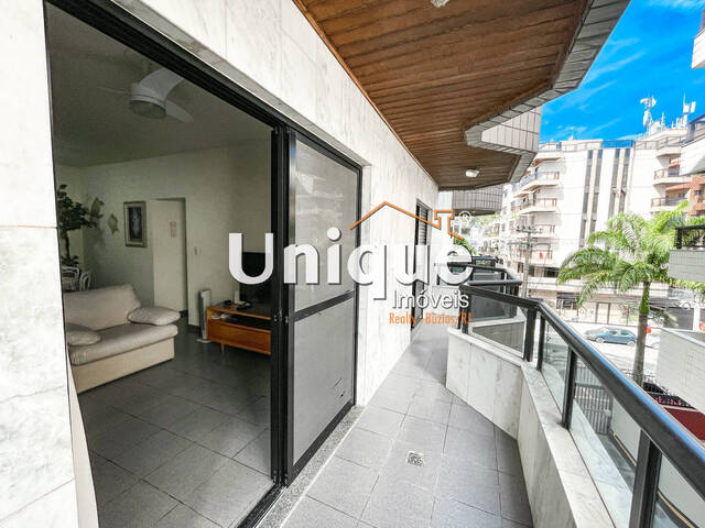 Apartamento para Venda em Cabo Frio - 2