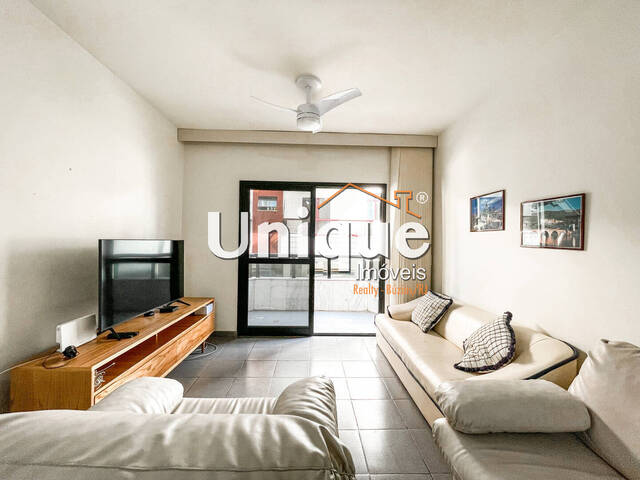 Apartamento para Venda em Cabo Frio - 4
