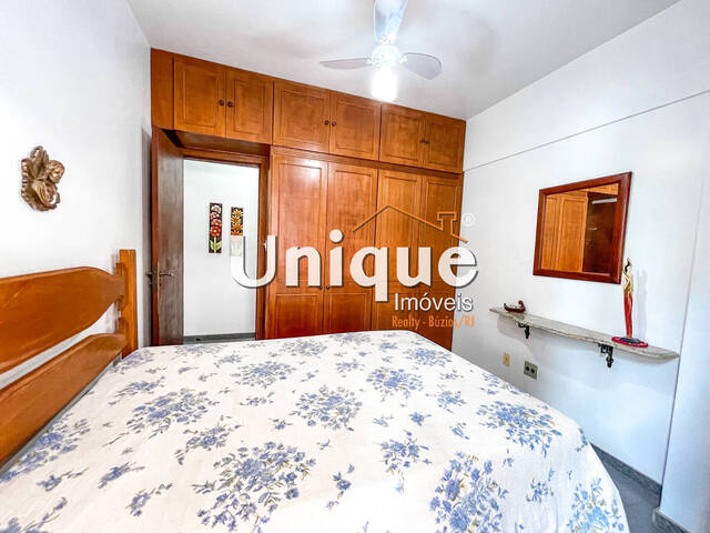 Apartamento para Venda em Cabo Frio - 2