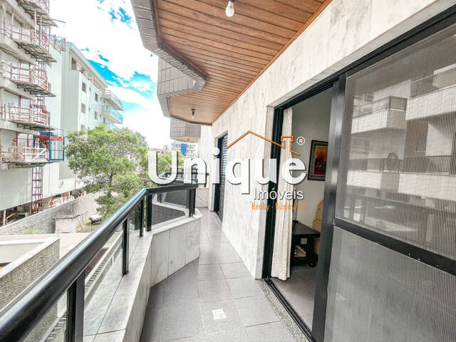 Apartamento para Venda em Cabo Frio - 4
