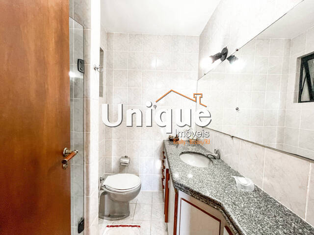 Apartamento para Venda em Cabo Frio - 5