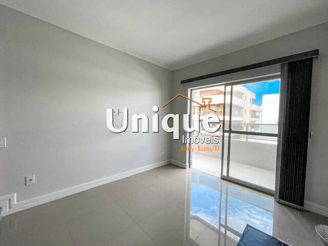 Apartamento para Venda em Cabo Frio - 5