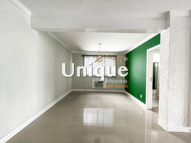 Apartamento para Venda em Cabo Frio - 2