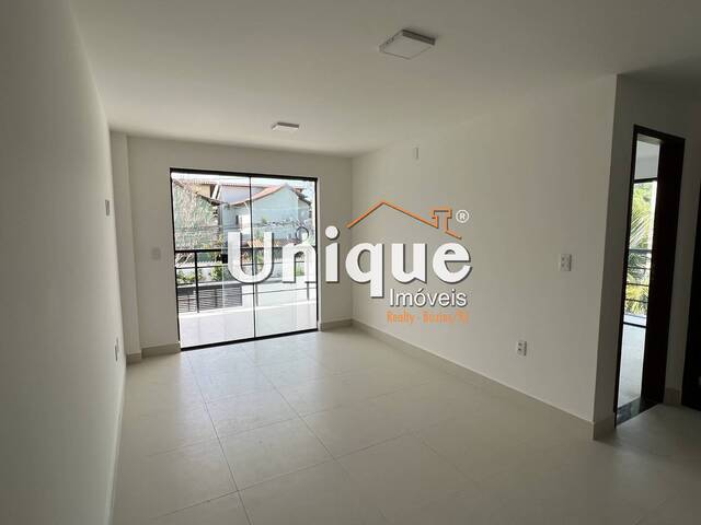 Apartamento para Venda em Cabo Frio - 2