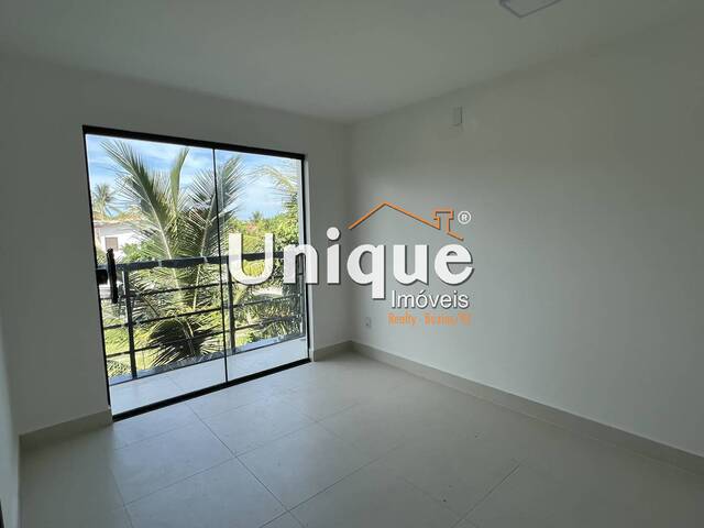 Apartamento para Venda em Cabo Frio - 4