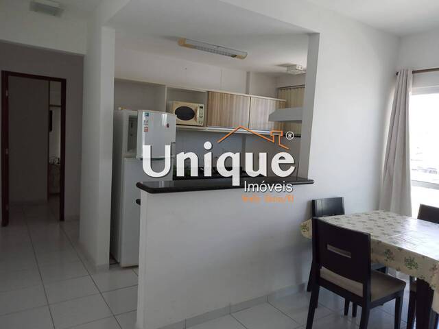 Apartamento para Venda em Cabo Frio - 3