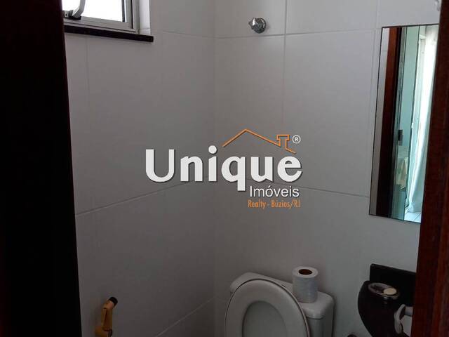 Apartamento para Venda em Cabo Frio - 5