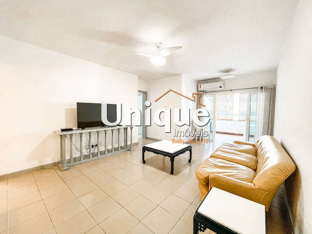 Apartamento para Venda em Cabo Frio - 5