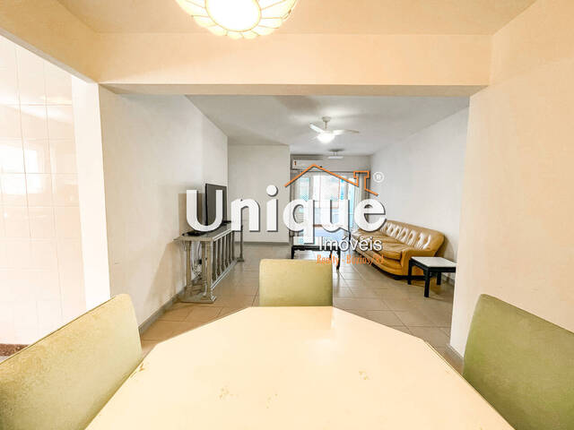 Apartamento para Venda em Cabo Frio - 4