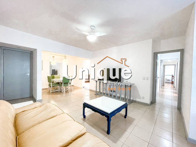 Apartamento para Venda em Cabo Frio - 2