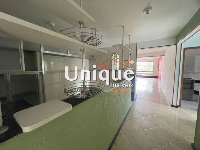 Casa para Venda em Cabo Frio - 3