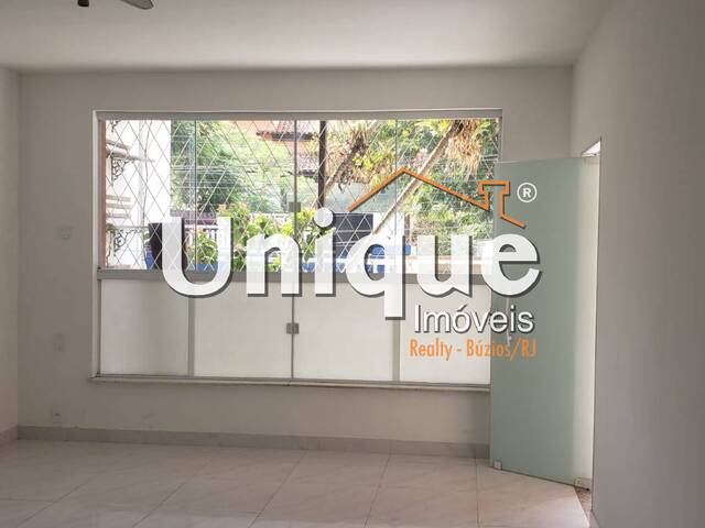 Casa para Venda em Cabo Frio - 2