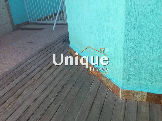 Casa para Venda em Cabo Frio - 5