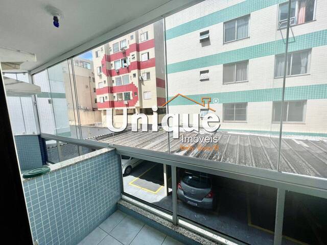 Apartamento para Venda em Cabo Frio - 4