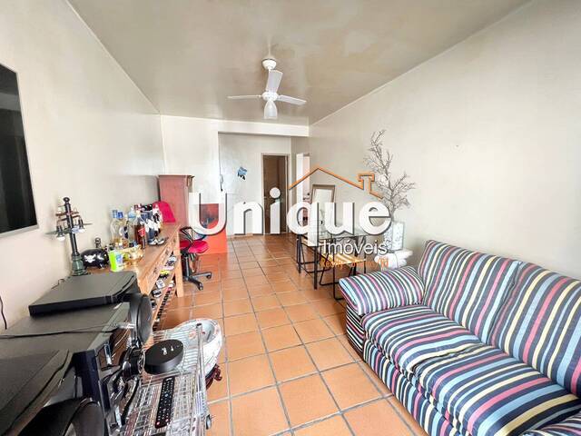 Apartamento para Venda em Cabo Frio - 2