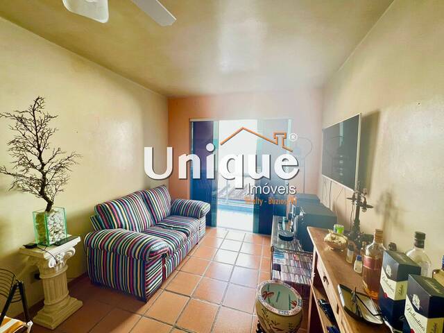 Apartamento para Venda em Cabo Frio - 3
