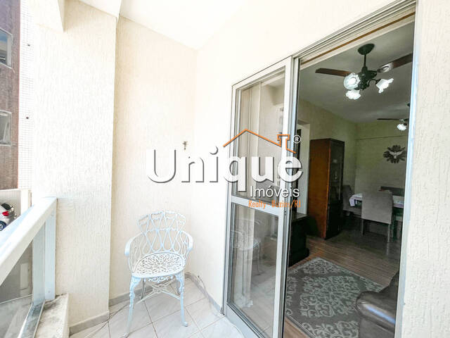 Apartamento para Venda em Cabo Frio - 4