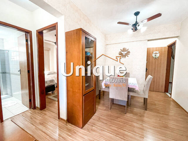 Apartamento para Venda em Cabo Frio - 5