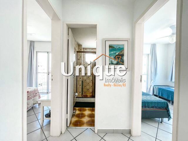 Apartamento para Venda em Cabo Frio - 5