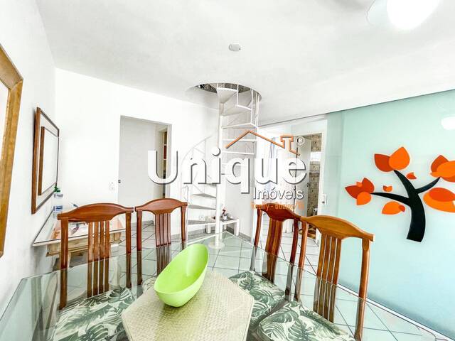 Apartamento para Venda em Cabo Frio - 4