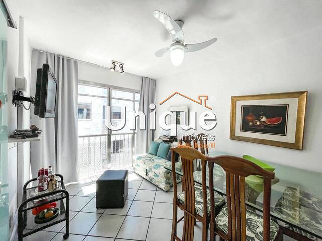 Apartamento para Venda em Cabo Frio - 3