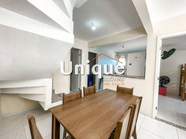 Casa para Venda em Cabo Frio - 5
