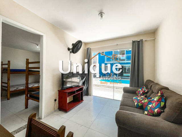 Casa para Venda em Cabo Frio - 4