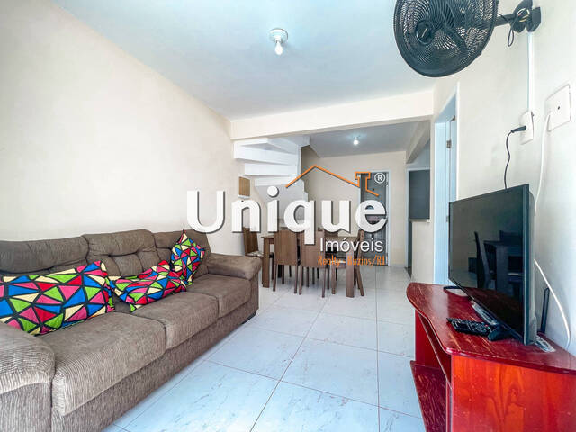 Casa para Venda em Cabo Frio - 3