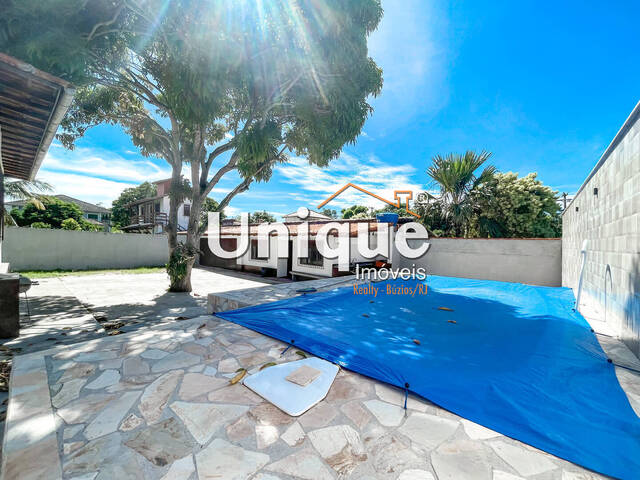 Casa para Venda em Cabo Frio - 4
