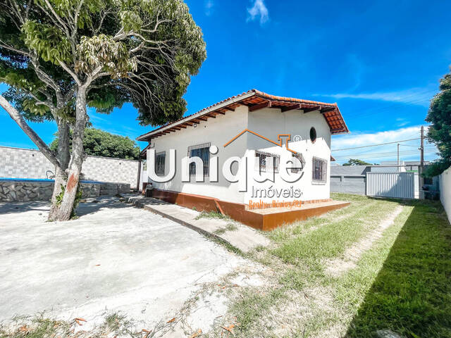 Casa para Venda em Cabo Frio - 2