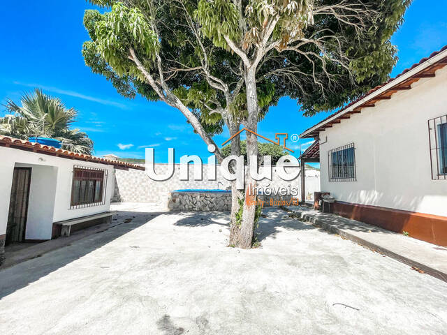 Casa para Venda em Cabo Frio - 3
