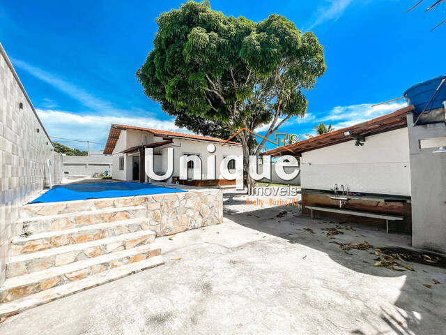 Casa para Venda em Cabo Frio - 5