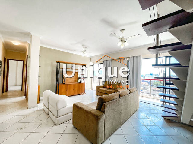 Apartamento para Venda em Cabo Frio - 4