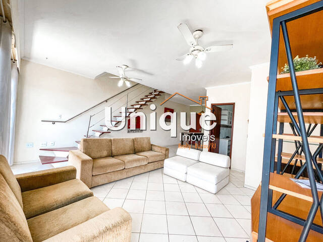 Apartamento para Venda em Cabo Frio - 3
