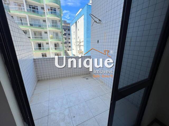 Apartamento para Venda em Cabo Frio - 3