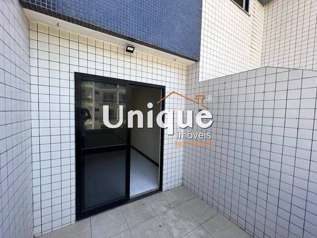 Apartamento para Venda em Cabo Frio - 4