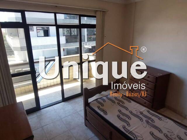 Apartamento para Venda em Cabo Frio - 5