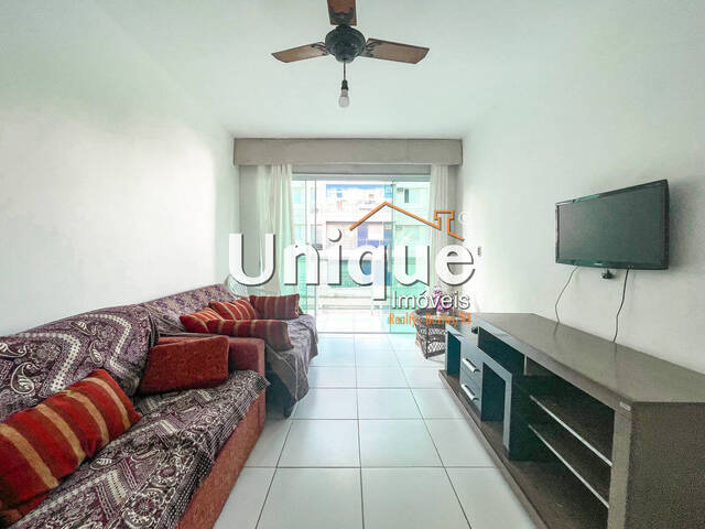 Apartamento para Venda em Cabo Frio - 4