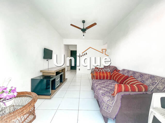 Apartamento para Venda em Cabo Frio - 5