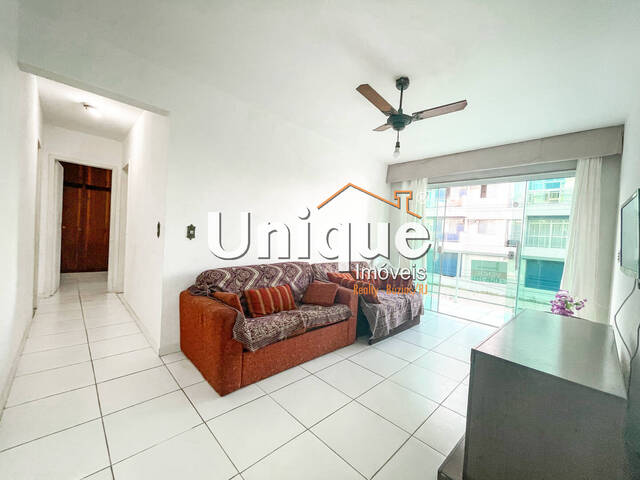 Apartamento para Venda em Cabo Frio - 3