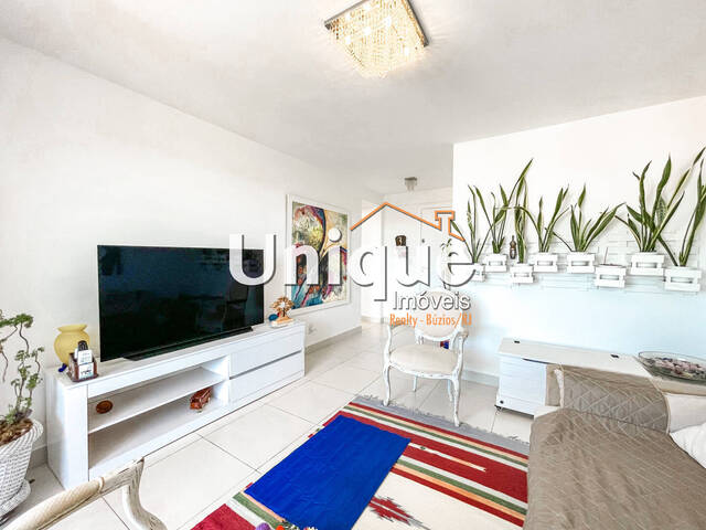 Apartamento para Venda em Cabo Frio - 4