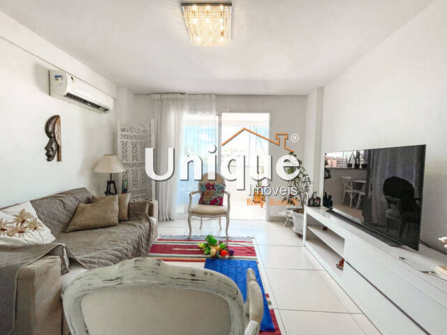 Apartamento para Venda em Cabo Frio - 3