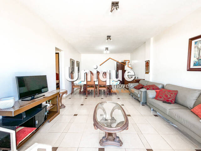 Apartamento para Venda em Cabo Frio - 5