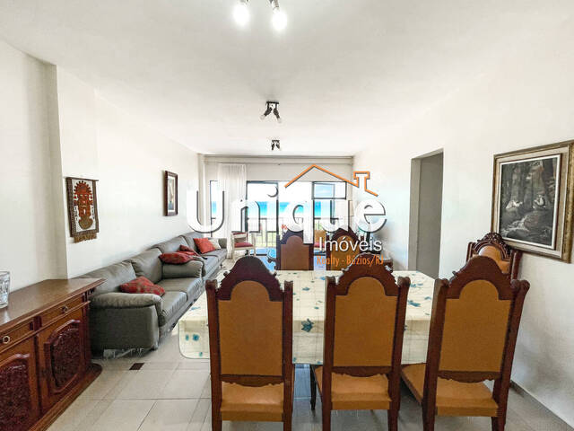 Apartamento para Venda em Cabo Frio - 3