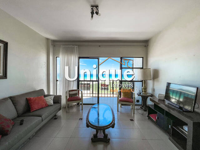 Apartamento para Venda em Cabo Frio - 4