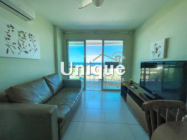 Apartamento para Venda em Cabo Frio - 4