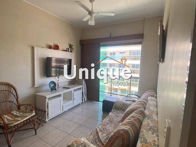Apartamento para Venda em Cabo Frio - 5