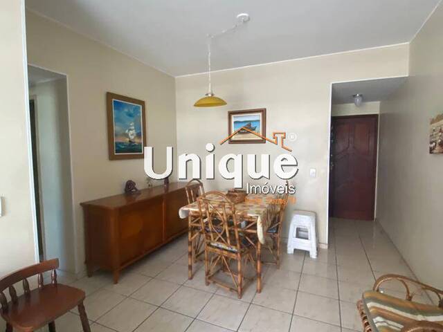 Apartamento para Venda em Cabo Frio - 4